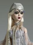 Wilde Imagination - Evangeline Ghastly - Star Dust - Spring 2012 Exclusive - кукла